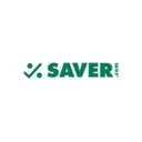 FullEnrich Coupon Codes